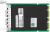 Сетевой адаптер PCIE 4*1G RJ45 LRES3021PT-OCP LR-LINK Сетевой адаптер PCIE 4*1G RJ45 LRES3021PT-OCP LR-LINK