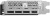 ���������� Zotac NVIDIA GeForce RTX 5060 Ti Twin Edge OC 16Gb, GDDR7, Ret (ZT-B50620H-10M)