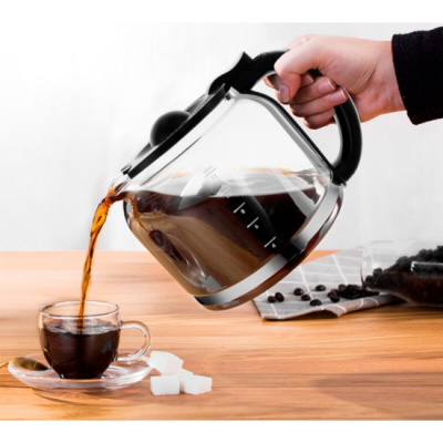 ��������� ��������� Kitfort KT-728 ���������� ����