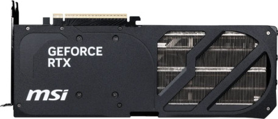  MSI NVIDIA GeForce RTX 5070 Ti Shadow 3X OC 16GB GDDR7 RTL