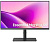 ������� Samsung 24" Essential S4 S24F430UAUXEN FHD IPS LED 5ms 100Hz ������