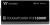 ���� ������� Thermaltake Toughpower TF1300, 1300��, 140��, ������, retail PS-TPD-1300FNFATE-1