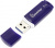 USB 3.0 8GB SmartBuy SB8GBCRW-Bl