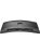 Монитор Philips 34" Evnia 34B2U5900C черный VA LED 2ms 21:9 HDMI M/M матовая HAS 3000:1 300cd 178гр/178гр 5120x2160 120Hz DP 4K USB 10.68кг Монитор Philips 34" Evnia 34B2U5900C черный VA LED 2ms 21:9 HDMI M/M матовая HAS 3000:1 300cd 178гр/178гр 5120x2160 120Hz DP 4K USB 10.68кг