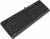 Клавиатура A4Tech Fstyler FK10 Black/Grey Клавиатура A4Tech Fstyler FK10 Black/Grey