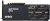  MSI NVIDIA GeForce RTX 5070 Ti Shadow 3X OC 16GB GDDR7 RTL
