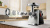 Мясорубка Bosch MFWS820M черный Мясорубка Bosch MFWS820M черный
