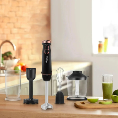 ���������� ����� VITEK VT-3402