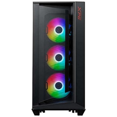 ������ ADATA XPG CRUISER Black CRUISERST-BKCWW