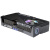  MSI NVIDIA GeForce RTX 5060 Ti 8Gb Gaming OC (RTX 5060 Ti 8G GAMING OC)