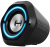 Edifier G1000 Black,   
