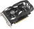 ���������� Asus PCI-E 4.0 DUAL-RTX3050-O6G NVIDIA GeForce RTX 3050 6Gb 128bit GDDR6 1822/14000 HDMIx1 DPx3 HDCP Ret