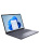 Ноутбук Lenovo IdeaPad Slim 3 15ARP10, 15.3" (1920x1200) IPS/AMD Ryzen 7 170/16 ГБ DDR5/512 ГБ SSD/AMD Radeon Graphics/Без системы, Серый (83K700PBPS) Ноутбук Lenovo IdeaPad Slim 3 15ARP10, 15.3" (1920x1200) IPS/AMD Ryzen 7 170/16 ГБ DDR5/512 ГБ SSD/AMD Radeon Graphics/Без системы, Серый (83K700PBPS)