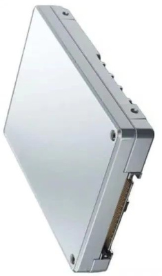 SSD   PCIE 1.92TB TLC D7-P5520 SSDPF2KX019T1M1 INTEL
