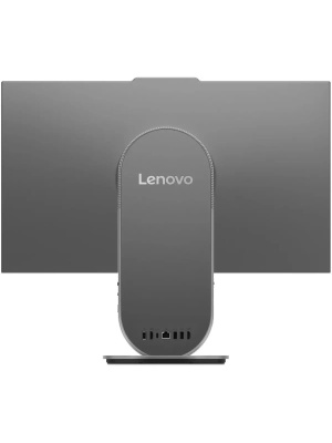 �������� Lenovo Yoga AIO 27IAH10, 27" (2560x1440) IPS 120 ��/Intel Core Ultra 9 285H/32 DDR5/1024 �� SSD/NVIDIA GeForce RTX 4050 ��� ��������� (6 ��)/Windows 11 Home/����������, ����, ����� (F0J20046RU)
