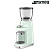  SMEG CGF01PGEU