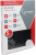 Внешний корпус для HDD Gembird EE2-U3S-30P Black Внешний корпус для HDD Gembird EE2-U3S-30P Black