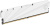 ����������� ������ DDR 4 DIMM 16Gb PC21300, 2666Mhz, Netac Shadow S NTSSD4P26SP-16W   C19 White, � ����������