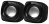 ������� SVEN 120, ������ (SV-013493)