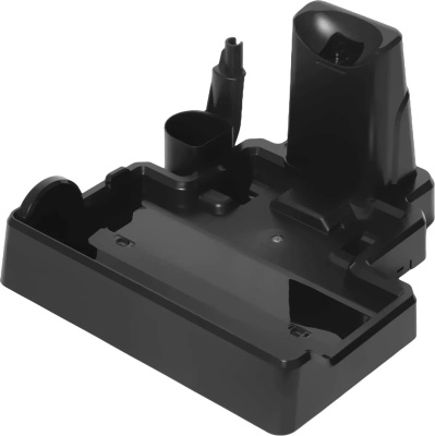 ������� ������ Rondell RDE-2080 200�� ������/�������