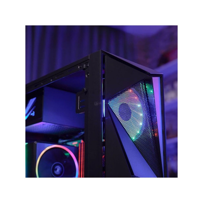   NoBrand NTK-PC Home, Intel Core i5-14400F/16  DDR5/512  SSD/NVIDIA GeForce RTX 3060 (12 )/Windows 11 Pro,  (NTK-00020886)