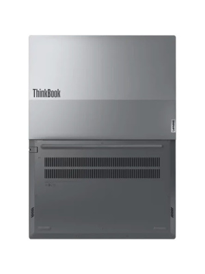  Lenovo ThinkBook 16 G7 IML, 16" (1920x1200) IPS/Intel Core Ultra 7 155H/32  DDR5/512  SSD/Intel Arc Graphics/ ,  (21MS008RRU_32GB)