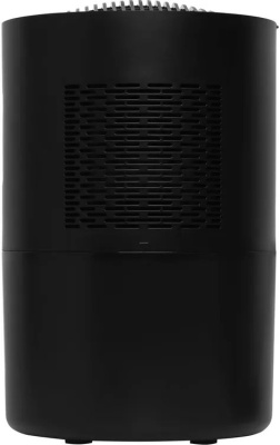 ����� ������� Starwind SAW5530 25�� ������