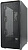 ������ Ginzzu RX120 Black
