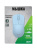 Мышь Acer OMR501 голубой оптическая 1600dpi silent беспров. USB 4but (ZL.MCE11.019) Мышь Acer OMR501 голубой оптическая 1600dpi silent беспров. USB 4but (ZL.MCE11.019)