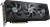  Gigabyte NVIDIA GeForce RTX 5070 EAGLE OC SFF 12GB GDDR7 RTL GV-N5070EAGLE OC-12GD