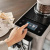 Кофемашина Delonghi EXAM440.55.BG 1450Вт бежевый Кофемашина Delonghi EXAM440.55.BG 1450Вт бежевый