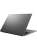 ������� ASUS Vivobook S16 S3607CA-SH134, 16" (1920x1200) OLED/Intel Core Ultra 7 255H/32 �� DDR5/1024 �� SSD/Intel Arc Graphics/��� �������, ����� (90NB16I2-M009Z0_32)