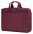 Continent CC-215 BK сумка для 15.6" ноутбуков Continent CC-215 BK сумка для 15.6" ноутбуков