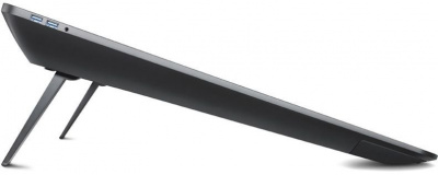 ����������� ������� Wacom Cintiq Pro 32 (DTH-3220)