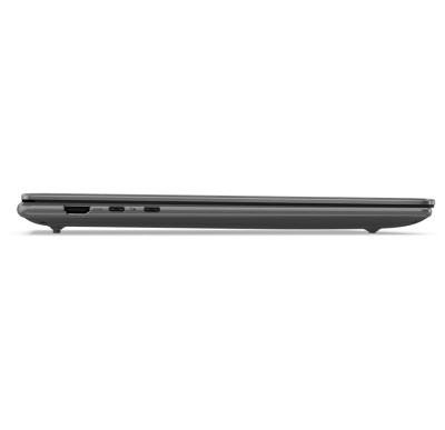  Lenovo Yoga Pro 7 14APH8, 14.5" (3072x1920) IPS 120 /AMD Ryzen 7 7840HS/16 LPDDR5/1 SSD/GeForce RTX 4050 6/Windows 11 Home,  (82Y8002ARK)