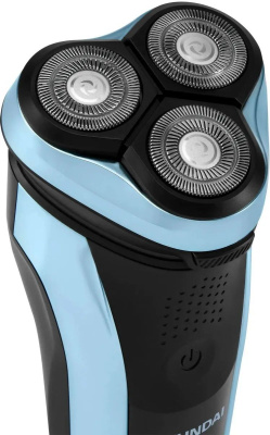   Hyundai H-SH8088 ..:3 .:. /