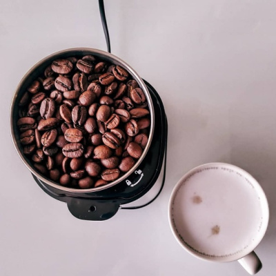 ��������� Kitfort ��-1315