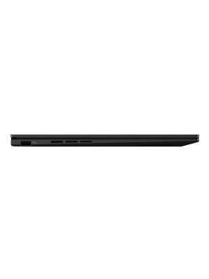 ������� ASUS Zenbook 14 UM3406GA-QD130, 14" (1920x1200) OLED/AMD Ryzen AI 5 430/32 �� LPDDR5X/512 �� SSD/AMD Radeon Graphics/��� �������, ������ (90NB17R1-M006H0)