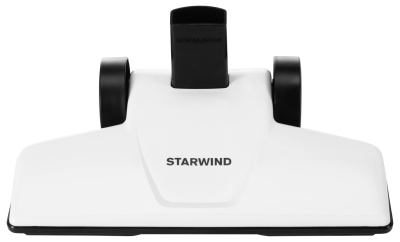   Starwind SCH1650 800 