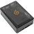 ������ ACD RD033 Black ABS Case for Orange Pi PC & PC2