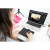Планшет графический Wacom Intuos M Black CTL-6100WLK-N Планшет графический Wacom Intuos M Black CTL-6100WLK-N