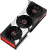 Видеокарта ASUS RTX5070 T1 GAMING OC 12GB GDDR7 RTL (T1-RTX5070-O12G-GAMING) 90YV0M1G-M0NA00 Видеокарта ASUS RTX5070 T1 GAMING OC 12GB GDDR7 RTL (T1-RTX5070-O12G-GAMING) 90YV0M1G-M0NA00