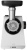Мясорубка Bosch MFWS420W, белый Мясорубка Bosch MFWS420W, белый