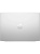  HP Probook 460 G11, 16" (1920x1200) IPS/Intel Core Ultra 5 125U/16  DDR5/512  SSD/Intel Graphics/ ,  (A38BGET#BH5)