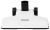   Starwind SCH1650 800 