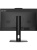 �������� MSI Pro AP242P 14M, 23.8" (1920x1080) IPS/Intel Core i5-13500/8 DDR5/256 �� SSD/Intel UHD Graphics/��� ��/����������, ����, ������ (9S6-AE0621-1209)