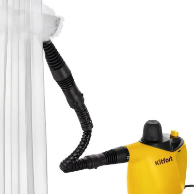 �������������� ������ Kitfort ��-9140-1 1050�� ������/������