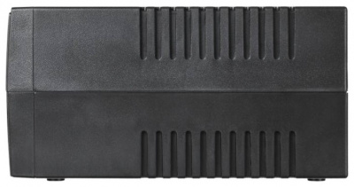 ��� Ippon Back Basic 850 IEC