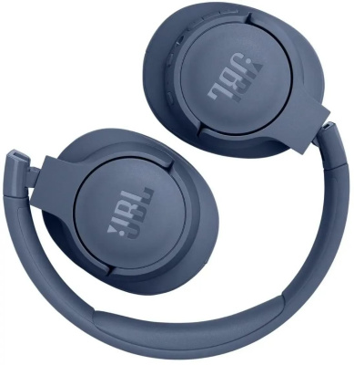  JBL Tune 770NC, blue JBLT770NCBLUCN