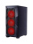 Системный блок Bloody BD-PC RAB84V2 TWR, AMD Ryzen 7 7700/32 ГБ DDR5/1024 ГБ SSD/NVIDIA GeForce RTX 5060 Ti (8 Гб)/Windows 11 Home, черный (2142127) Системный блок Bloody BD-PC RAB84V2 TWR, AMD Ryzen 7 7700/32 ГБ DDR5/1024 ГБ SSD/NVIDIA GeForce RTX 5060 Ti (8 Гб)/Windows 11 Home, черный (2142127)